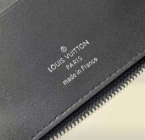 louis vuitton iris compact wallet